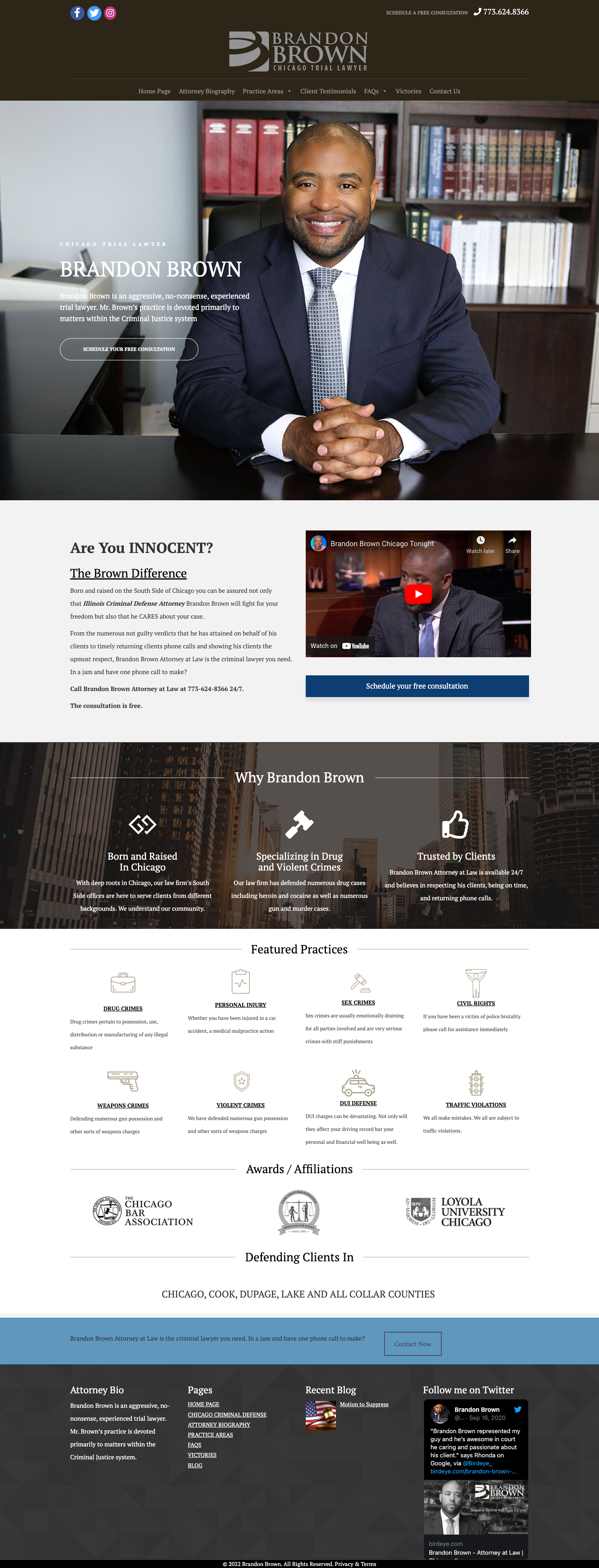 screencapture-brandonbrownattorneychicago-2022-08-25-15_24_41