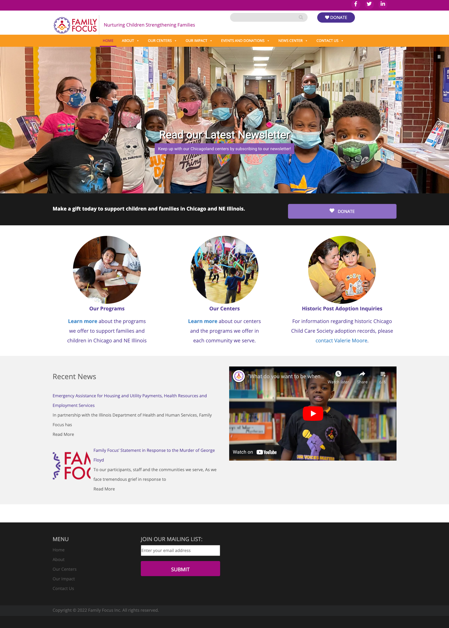 screencapture-family-focus-org-2022-08-25-15_20_33