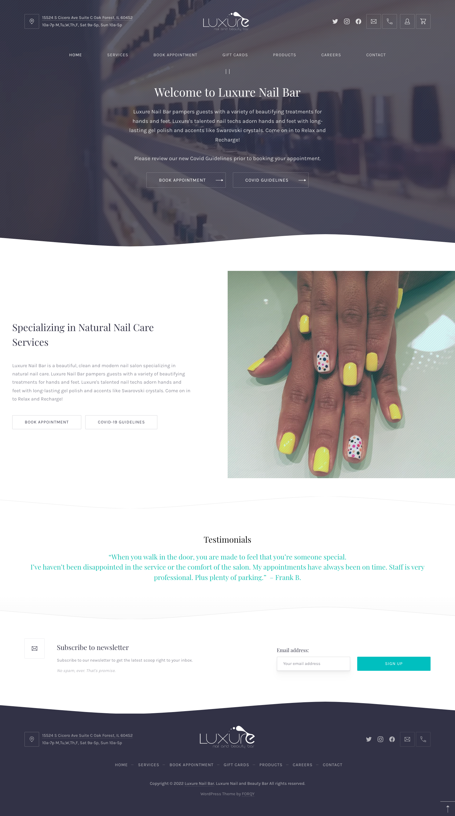 screencapture-luxurenailbar-2022-08-25-15_23_29