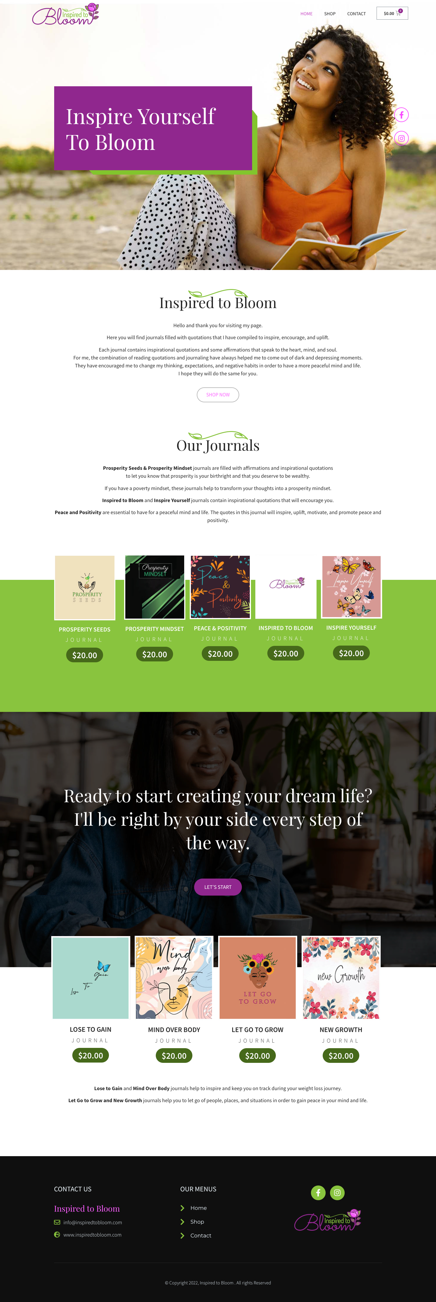 screencapture-inspiredtobloom-2022-08-25-15_18_32